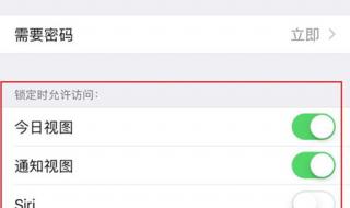 浏览器打开自动关闭