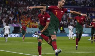 世界杯加纳最好成绩